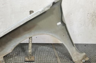 Aile avant droit PEUGEOT 106