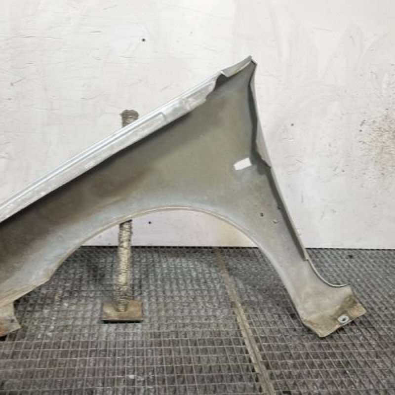 Aile avant droit PEUGEOT 106 Photo n°7