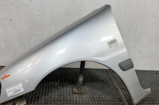 Aile avant gauche PEUGEOT 106 Photo n°1