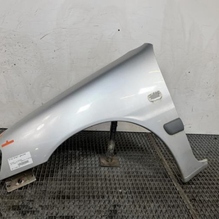 Aile avant gauche PEUGEOT 106 Photo n°1