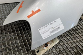 Aile avant gauche PEUGEOT 106