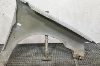 Aile avant gauche PEUGEOT 106