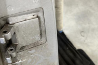 Porte arriere droit PEUGEOT 106