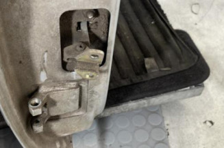 Porte arriere droit PEUGEOT 106