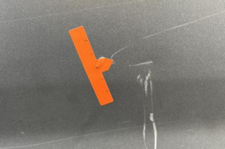 Porte arriere droit PEUGEOT 106