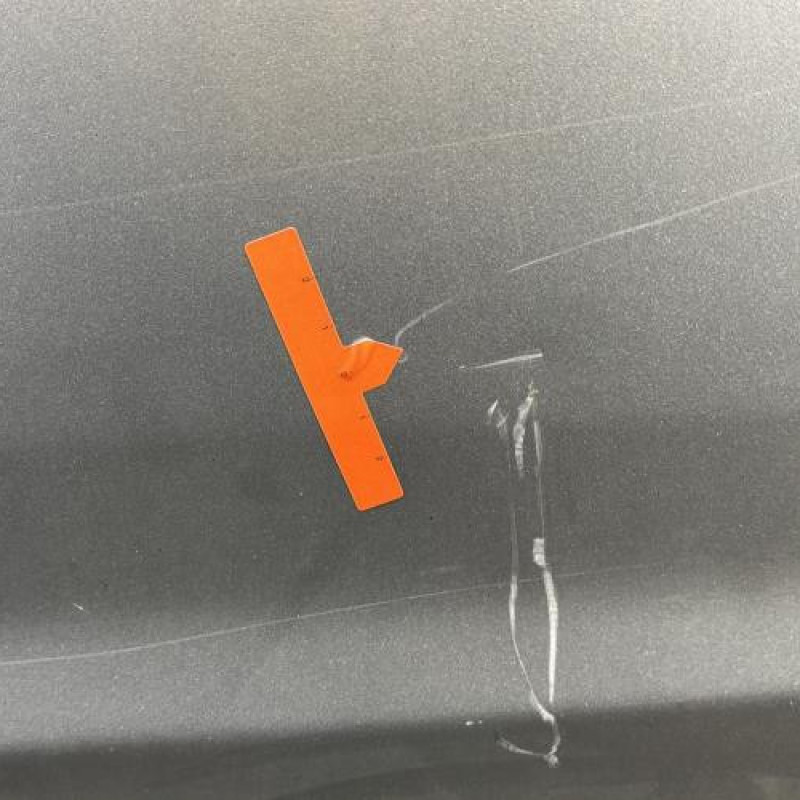 Porte arriere droit PEUGEOT 106 Photo n°5