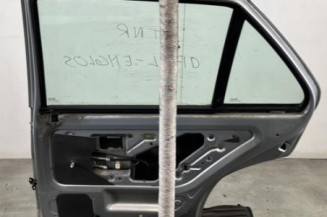 Porte arriere droit PEUGEOT 106