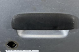 Porte avant droit PEUGEOT 106