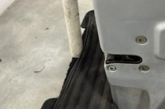 Porte avant droit PEUGEOT 106