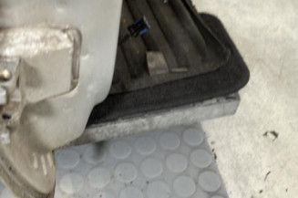 Porte avant droit PEUGEOT 106