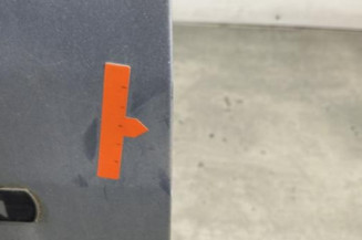 Porte avant droit PEUGEOT 106