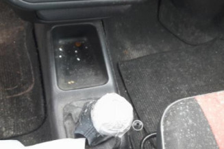 Porte avant droit PEUGEOT 106