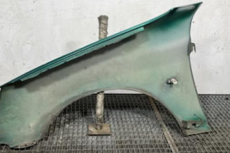 Aile avant droit PEUGEOT 206