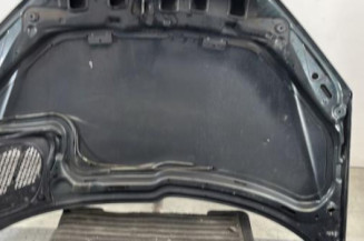 Capot PEUGEOT 206