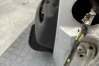 Porte avant gauche PEUGEOT 206