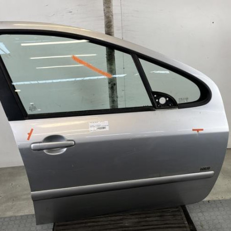 Porte avant droit PEUGEOT 307 Photo n°1