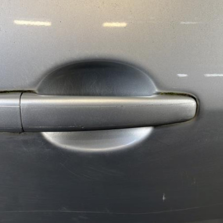 Porte avant droit PEUGEOT 307