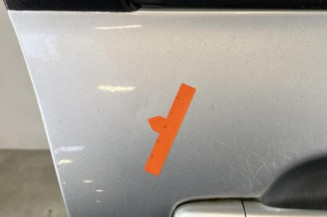 Porte avant droit PEUGEOT 307