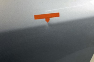Porte avant droit PEUGEOT 307