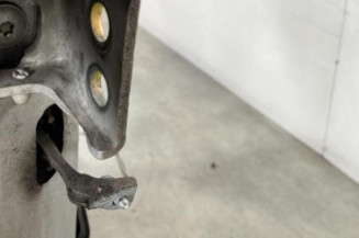 Porte avant droit PEUGEOT 307