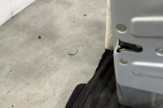 Porte avant droit PEUGEOT 307