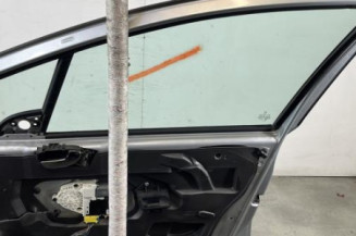 Porte avant droit PEUGEOT 307