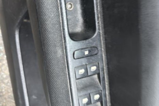 Porte avant droit PEUGEOT 307