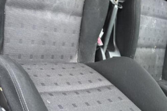 Porte avant droit PEUGEOT 307