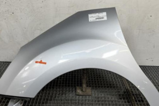 Aile avant gauche CITROEN C3 2 Photo n°1