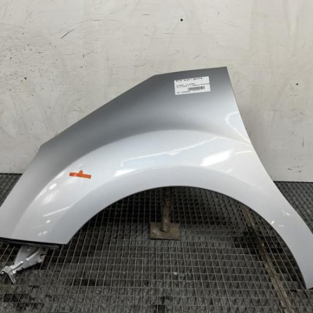 Aile avant gauche CITROEN C3 2 Photo n°1