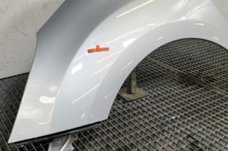 Aile avant gauche CITROEN C3 2