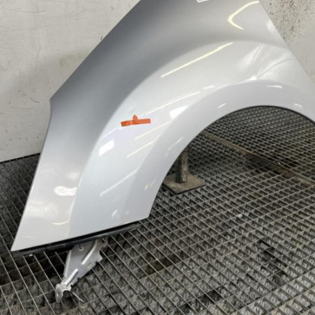 Aile avant gauche CITROEN C3 2