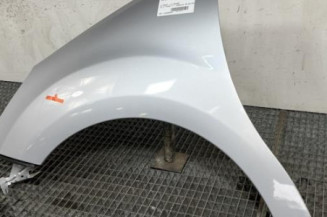 Aile avant gauche CITROEN C3 2