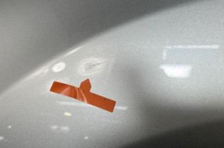 Aile avant gauche CITROEN C3 2