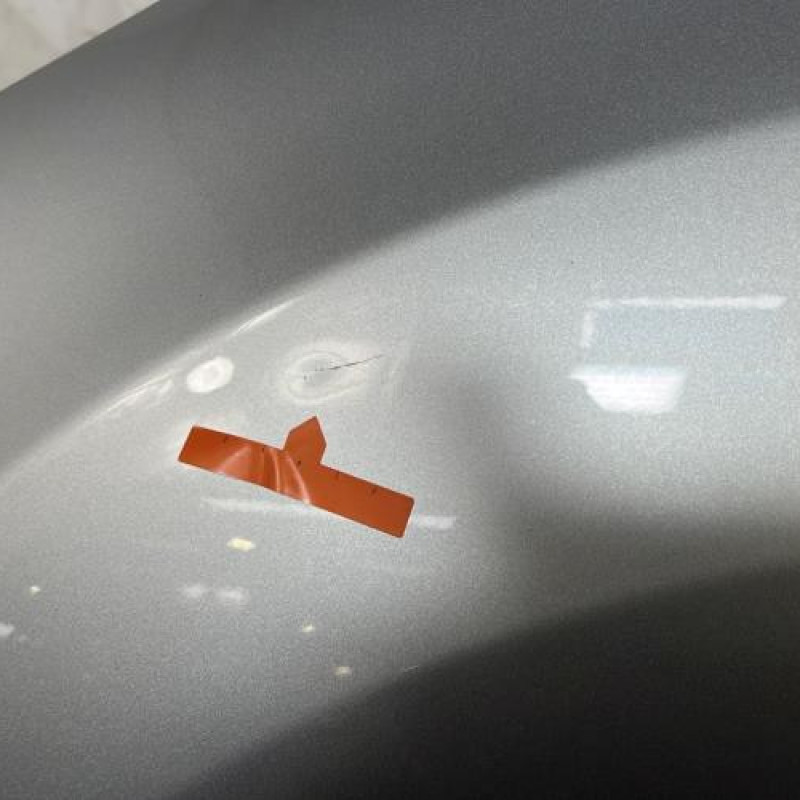 Aile avant gauche CITROEN C3 2 Photo n°4