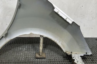 Aile avant gauche CITROEN C3 2