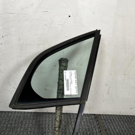 Custode avant gauche (porte) CITROEN C3 2 Photo n°1