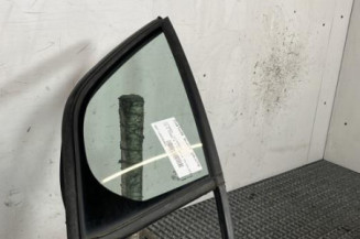 Custode avant gauche (porte) CITROEN C3 2