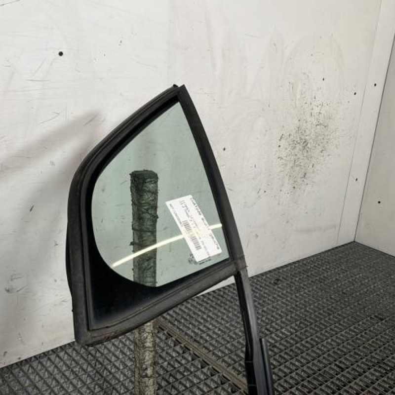 Custode avant gauche (porte) CITROEN C3 2 Photo n°2