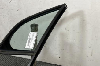 Custode avant gauche (porte) CITROEN C3 2