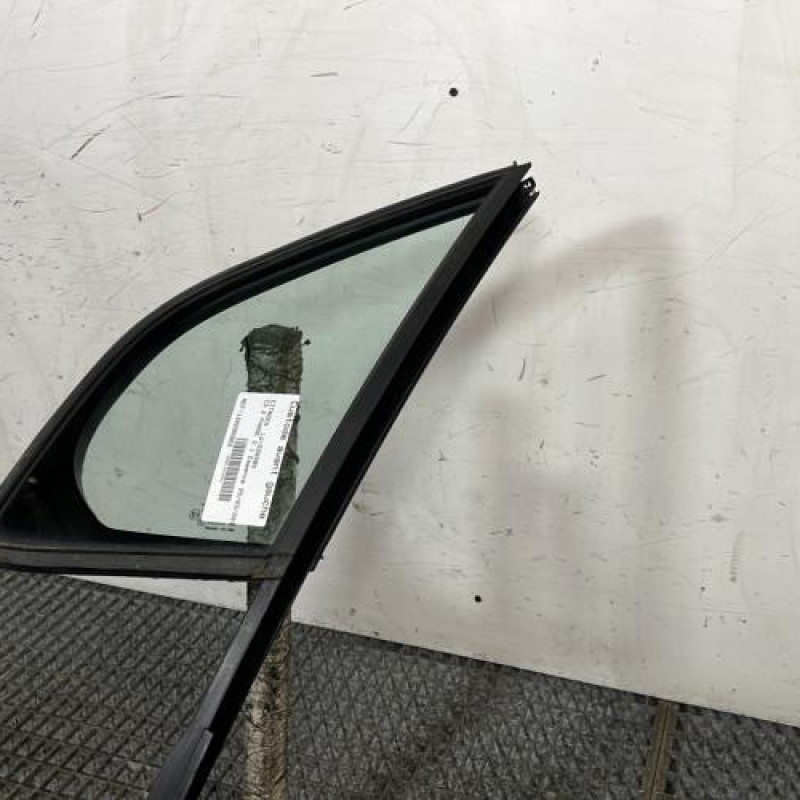 Custode avant gauche (porte) CITROEN C3 2 Photo n°3