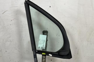 Custode avant gauche (porte) CITROEN C3 2