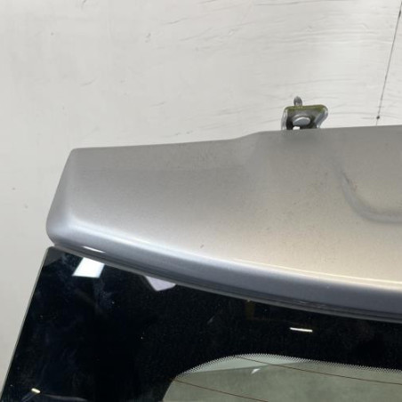 Malle/Hayon arriere CITROEN C3 2