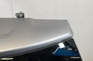 Malle/Hayon arriere CITROEN C3 2