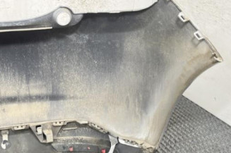 Pare choc arriere CITROEN C3 2