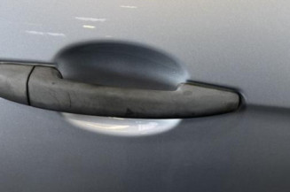 Porte avant droit CITROEN C3 2