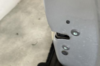 Porte avant droit CITROEN C3 2