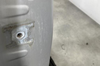 Porte avant droit CITROEN C3 2