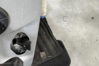 Porte avant droit CITROEN C3 2