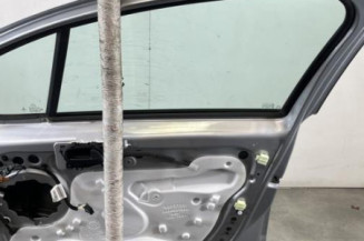 Porte avant droit CITROEN C3 2